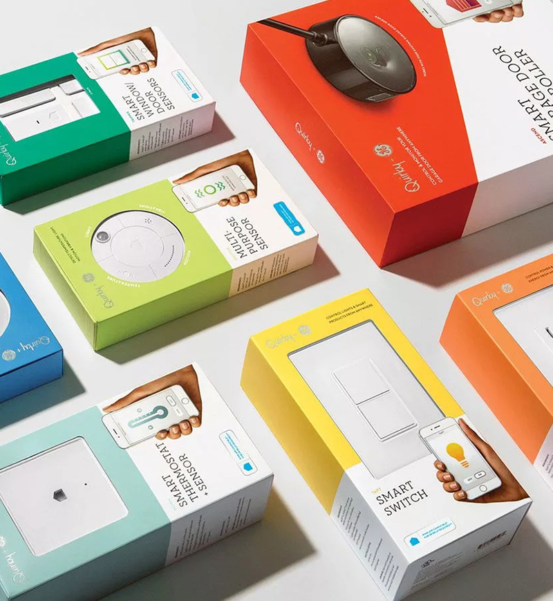 Elektroniikka ja digitaaliteollisuus