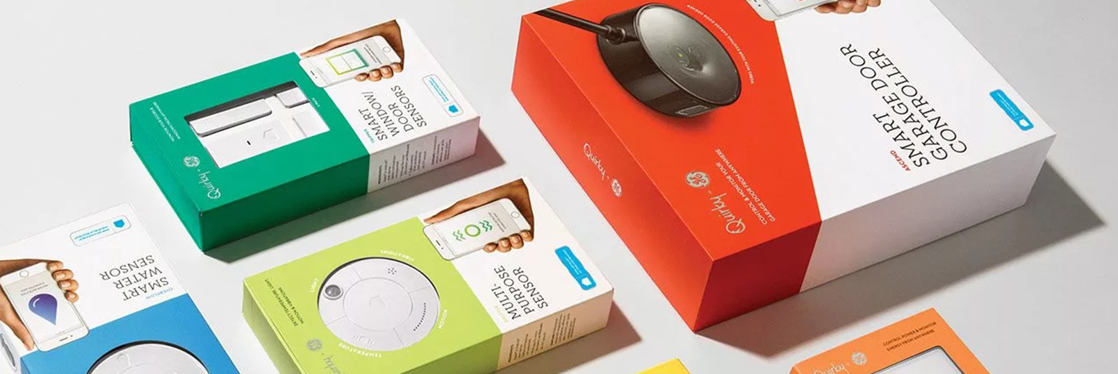 Elektroniikka ja digitaaliteollisuus