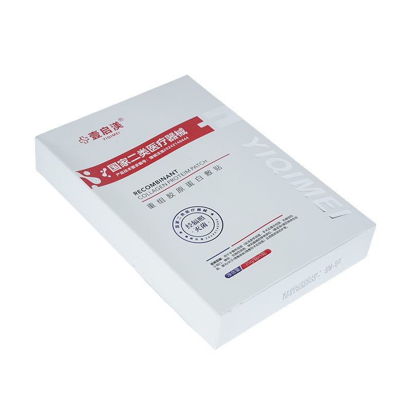 Tahraa hylkivä push-fit pahvi hajustelaatikko