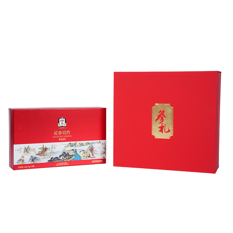 Jäykkä nostettava kansi linnunpesän lahjarasia