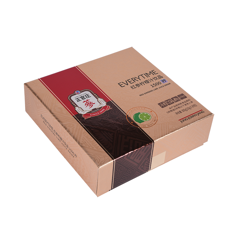 Jäykkä nostettava kansi linnunpesän lahjarasia