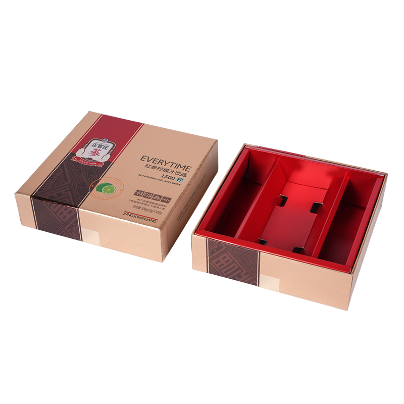 Jäykkä nostettava kansi linnunpesän lahjarasia