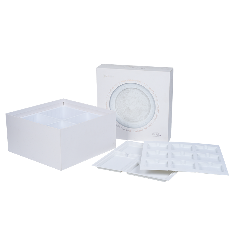 Loma-aiheinen kova kirjan muotoinen pyörivä musiikkirasia