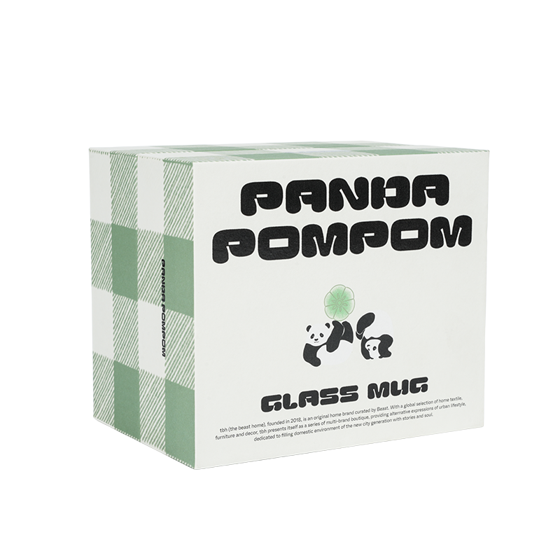 Yleinen pakkaus jäykkä kirjan muotoinen pahvilaatikko