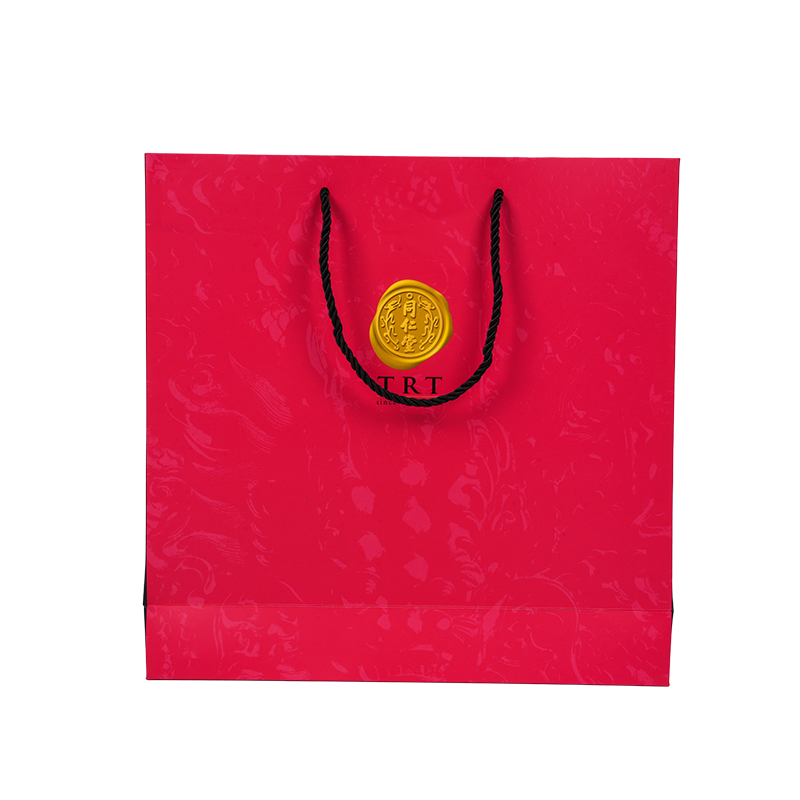 Pystysuuntainen valkoinen kartonkilaukku terveyslisäaineille