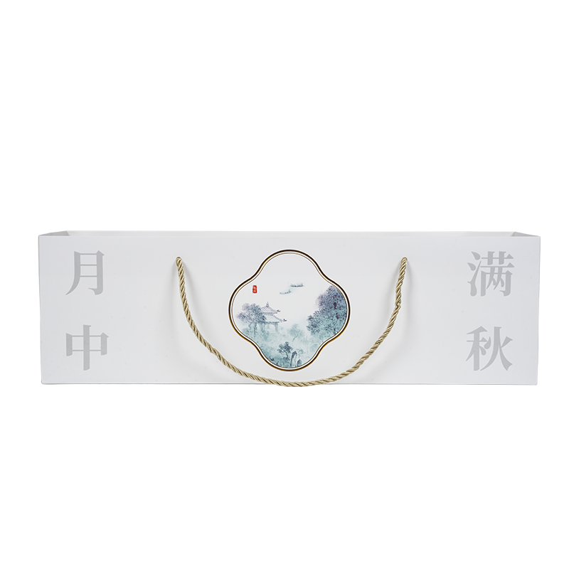 Jäykkä lokeroitu kakkupaperialusta (kuppikakkuille, muffinsseille ja minikakkuille)