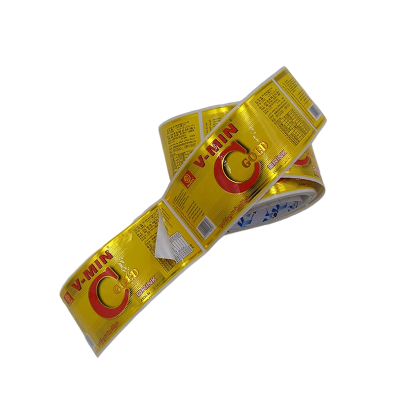 Tarrat teelle ja funktionaalisille juomille