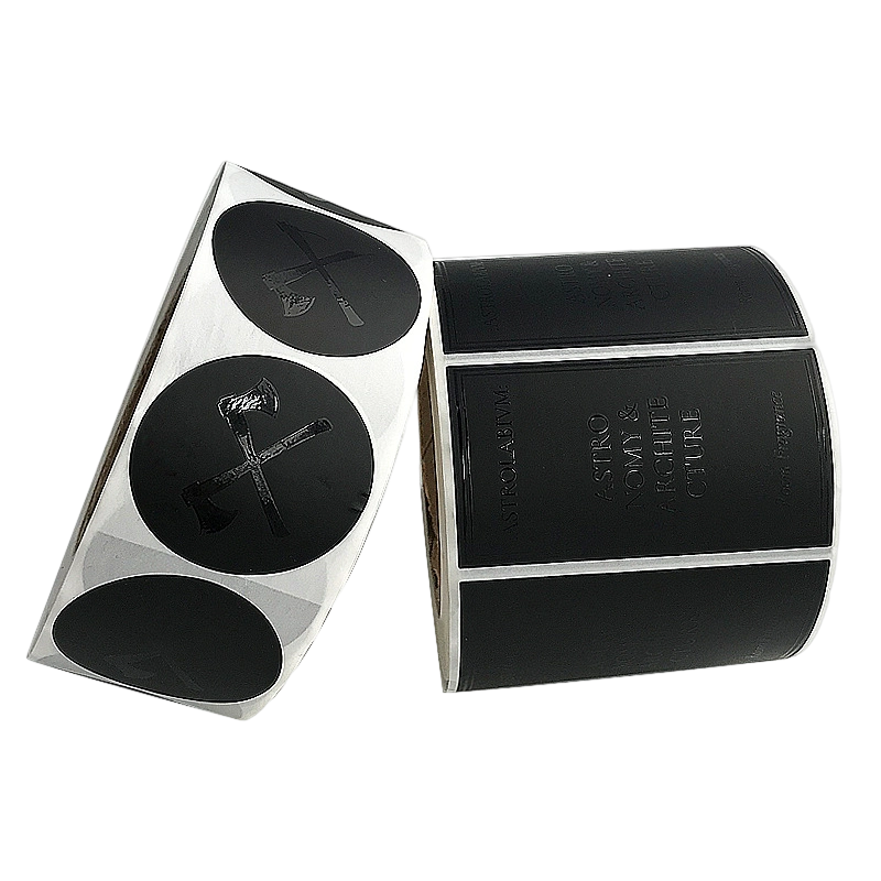 Tarrat kosmetiikkapakkauksiin