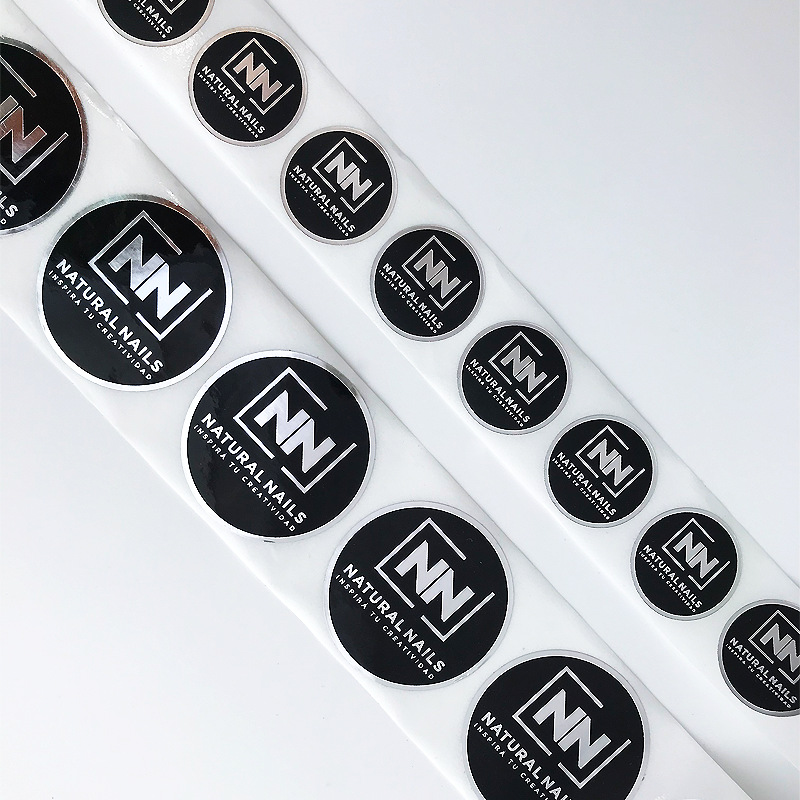 Tarrat kosmetiikkapakkauksiin