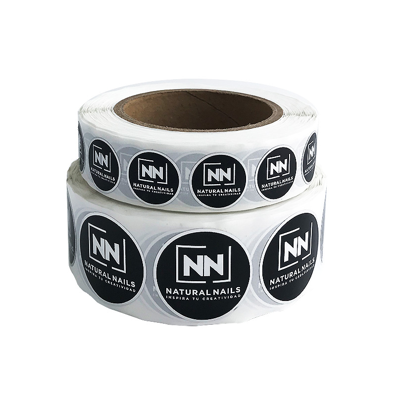 Tarrat kosmetiikkapakkauksiin