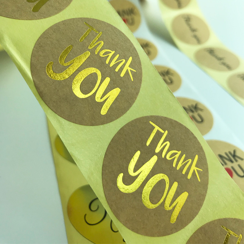 Päällystetty paperitarra