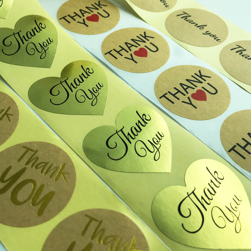 Päällystetty paperitarra