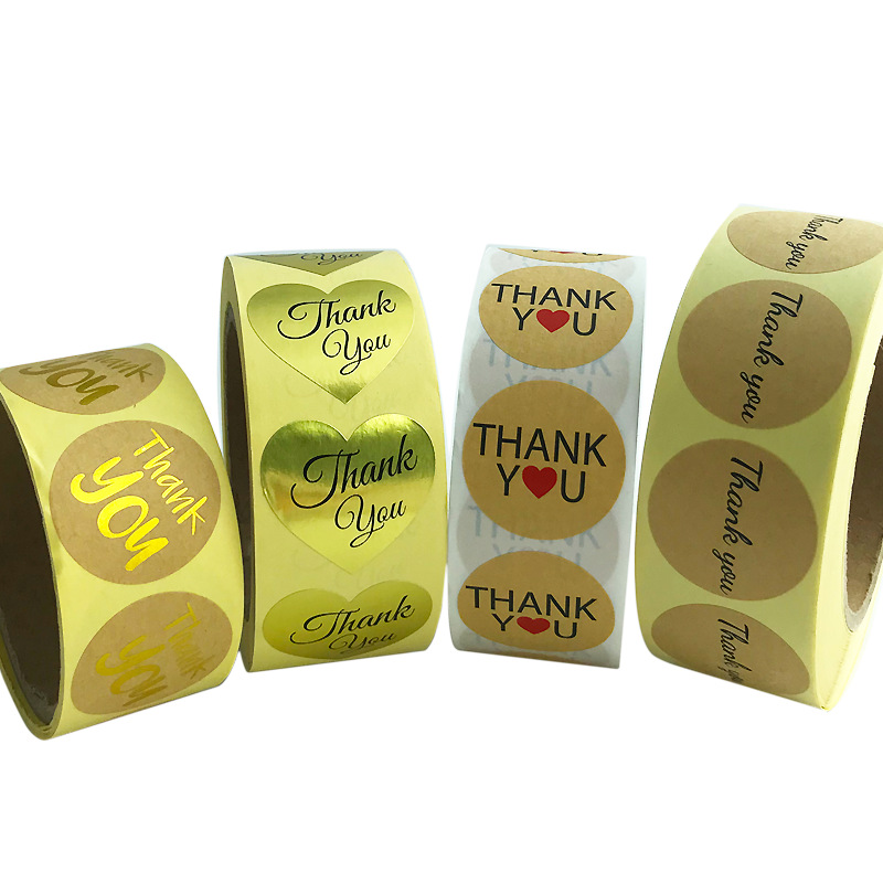 Päällystetty paperitarra